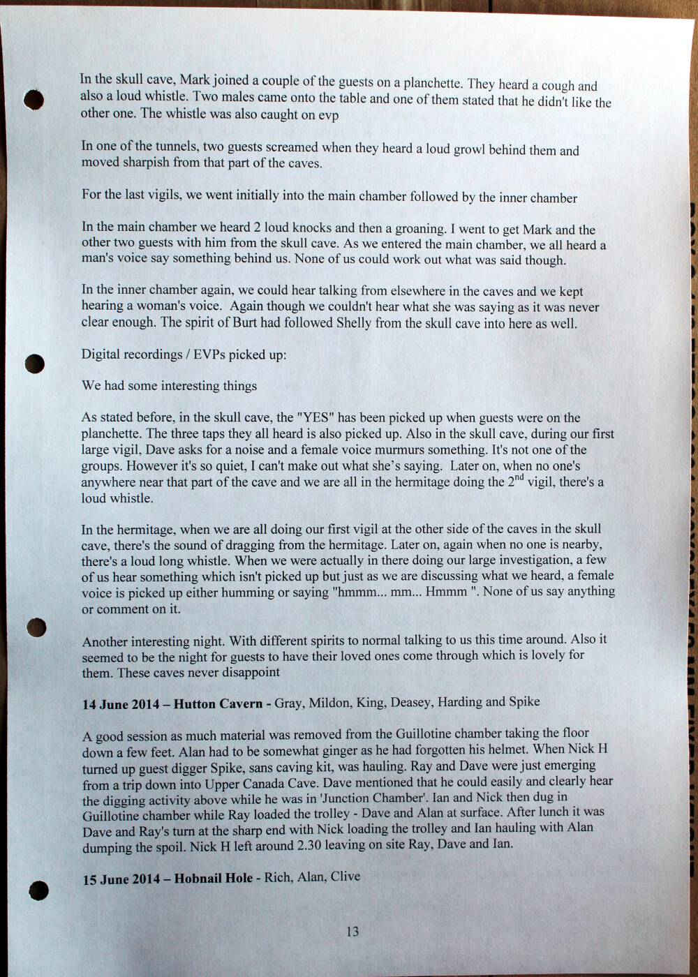 2014 Page 13.jpg